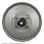 CARDONE Reman 53-8005 Remanufactured Vacuum Power Brake Booster
