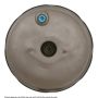 CARDONE Reman 53-8008 Remanufactured Vacuum Power Brake Booster