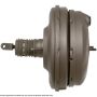 CARDONE Reman 53-8008 Remanufactured Vacuum Power Brake Booster