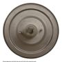 CARDONE Reman 53-8008 Remanufactured Vacuum Power Brake Booster