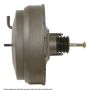 CARDONE Reman 53-8012 Remanufactured Vacuum Power Brake Booster