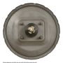 CARDONE Reman 53-8012 Remanufactured Vacuum Power Brake Booster