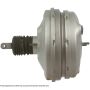 CARDONE Reman 53-8013 Remanufactured Vacuum Power Brake Booster