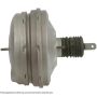 CARDONE Reman 53-8013 Remanufactured Vacuum Power Brake Booster