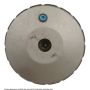 CARDONE Reman 53-8016 Remanufactured Vacuum Power Brake Booster