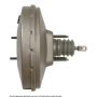 CARDONE Reman 53-8016 Remanufactured Vacuum Power Brake Booster