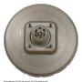 CARDONE Reman 53-8016 Remanufactured Vacuum Power Brake Booster