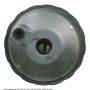 CARDONE Reman 53-8019 Remanufactured Vacuum Power Brake Booster