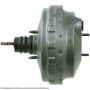 CARDONE Reman 53-8019 Remanufactured Vacuum Power Brake Booster