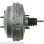 CARDONE Reman 53-8019 Remanufactured Vacuum Power Brake Booster