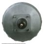 CARDONE Reman 53-8019 Remanufactured Vacuum Power Brake Booster