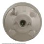 CARDONE Reman 53-8026 Remanufactured Vacuum Power Brake Booster