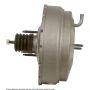 CARDONE Reman 53-8026 Remanufactured Vacuum Power Brake Booster