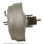 CARDONE Reman 53-8026 Remanufactured Vacuum Power Brake Booster