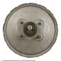 CARDONE Reman 53-8026 Remanufactured Vacuum Power Brake Booster