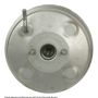 CARDONE Reman 53-8028 Remanufactured Vacuum Power Brake Booster