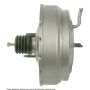 CARDONE Reman 53-8028 Remanufactured Vacuum Power Brake Booster