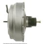 CARDONE Reman 53-8028 Remanufactured Vacuum Power Brake Booster