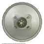 CARDONE Reman 53-8028 Remanufactured Vacuum Power Brake Booster
