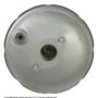 CARDONE Reman 53-8040 Remanufactured Vacuum Power Brake Booster