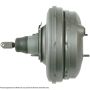 CARDONE Reman 53-8040 Remanufactured Vacuum Power Brake Booster