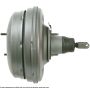 CARDONE Reman 53-8040 Remanufactured Vacuum Power Brake Booster