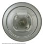 CARDONE Reman 53-8040 Remanufactured Vacuum Power Brake Booster