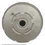 CARDONE Reman 53-8041 Remanufactured Vacuum Power Brake Booster