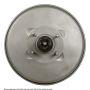 CARDONE Reman 53-8041 Remanufactured Vacuum Power Brake Booster