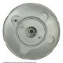 CARDONE Reman 53-8044 Remanufactured Vacuum Power Brake Booster