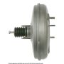 CARDONE Reman 53-8044 Remanufactured Vacuum Power Brake Booster