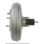 CARDONE Reman 53-8044 Remanufactured Vacuum Power Brake Booster