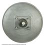CARDONE Reman 53-8044 Remanufactured Vacuum Power Brake Booster