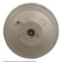 CARDONE Reman 53-8048 Remanufactured Vacuum Power Brake Booster