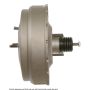 CARDONE Reman 53-8048 Remanufactured Vacuum Power Brake Booster