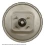 CARDONE Reman 53-8048 Remanufactured Vacuum Power Brake Booster