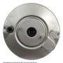 CARDONE Reman 53-8050 Remanufactured Vacuum Power Brake Booster