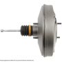 CARDONE Reman 53-8050 Remanufactured Vacuum Power Brake Booster