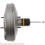 CARDONE Reman 53-8050 Remanufactured Vacuum Power Brake Booster