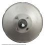 CARDONE Reman 53-8050 Remanufactured Vacuum Power Brake Booster