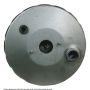CARDONE Reman 53-8053 Remanufactured Vacuum Power Brake Booster
