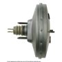 CARDONE Reman 53-8053 Remanufactured Vacuum Power Brake Booster