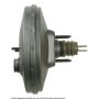 CARDONE Reman 53-8053 Remanufactured Vacuum Power Brake Booster