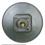 CARDONE Reman 53-8053 Remanufactured Vacuum Power Brake Booster