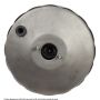 CARDONE Reman 53-8055 Remanufactured Vacuum Power Brake Booster