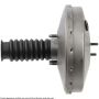 CARDONE Reman 53-8055 Remanufactured Vacuum Power Brake Booster
