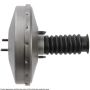 CARDONE Reman 53-8055 Remanufactured Vacuum Power Brake Booster