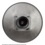 CARDONE Reman 53-8055 Remanufactured Vacuum Power Brake Booster
