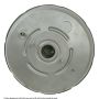 CARDONE Reman 53-8056 Remanufactured Vacuum Power Brake Booster