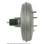 CARDONE Reman 53-8056 Remanufactured Vacuum Power Brake Booster